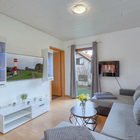 Zoe * Kirchheim (Hessen)