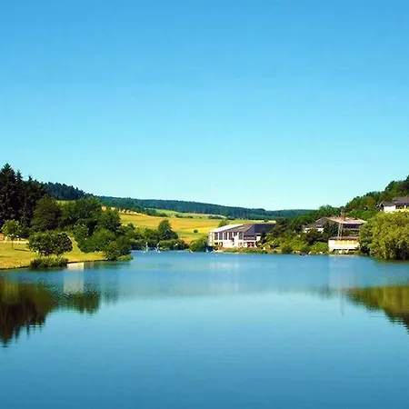 Zoe Holiday home *