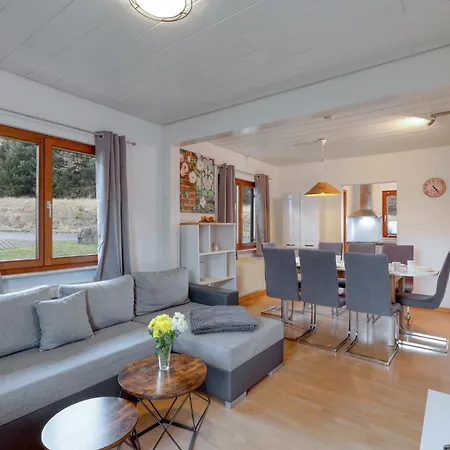 Zoe Kirchheim (Hessen)