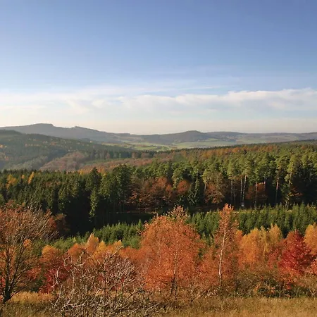 Zoe * Kirchheim (Hessen)