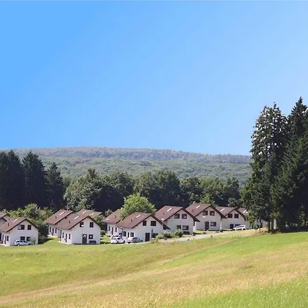 Zoe Kirchheim (Hessen)