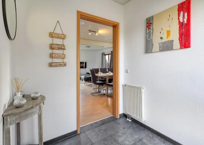 Zoe * Kirchheim (Hessen)