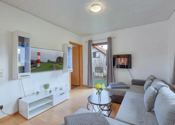 Zoe * Kirchheim (Hessen)