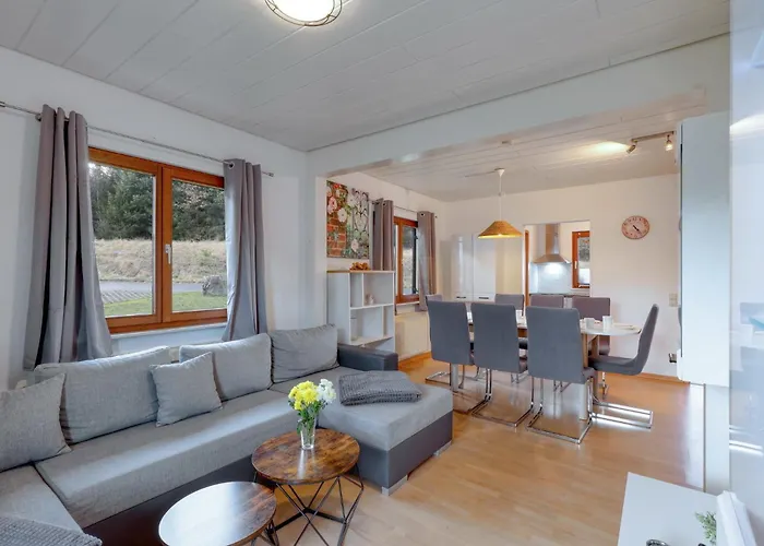 Zoe Kirchheim (Hessen)