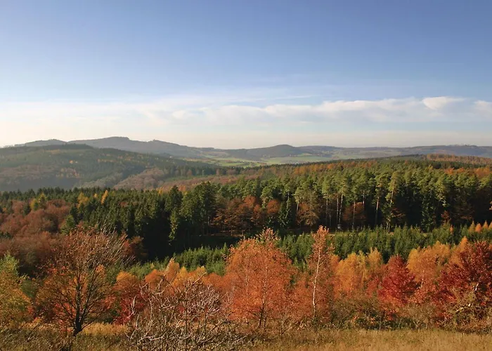 Zoe * Kirchheim (Hessen)