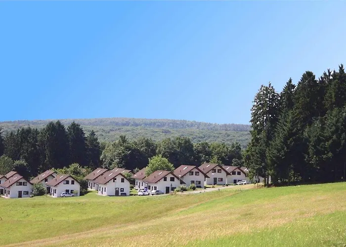 Zoe Kirchheim (Hessen)